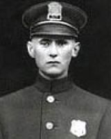 Timothy Mahoney