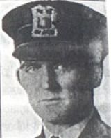 James A. Staggs