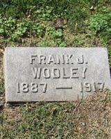 Franklin J. Wodley