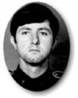 William Michael Kees