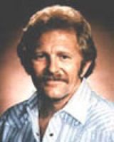 William Ross Stewart, Jr.