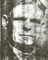 Jake Giles