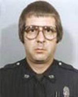 Ralph J. DeSalle, Jr.