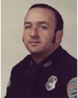 Joseph Martin Weth Jr.