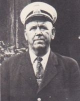 Hughey Anderson Keller