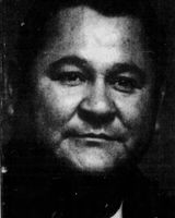 Leo Chavez