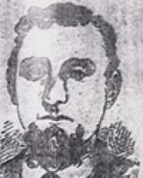 William B. Ramsey