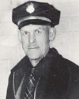 Alvin Nelson