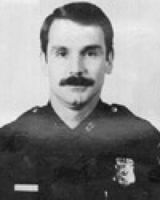 Walter Stephen Taylor