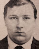 Barry J. Hoffman