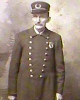 Robert Flenner