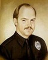 Michael Lee Lane