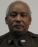 Lamont C. Reid