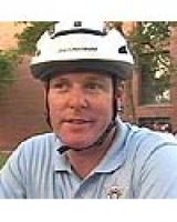 Bradley W. Matteson