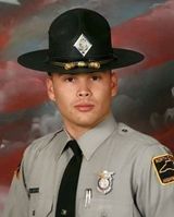 David Shawn Blanton, Jr.