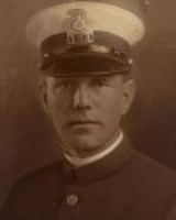 Parley L. Bennett