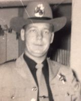 Jerry L. Darnell