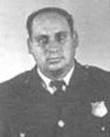 Claude J. Profili, Sr.