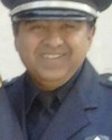 Cuauhtemoc Estrada