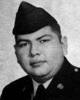 Adolph Frederick Bush