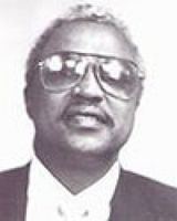 Robert L. Taylor