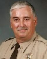 Richard Lee Rhyne