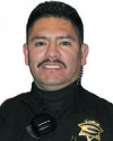Jose Antonio Diaz