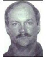 James Lee Williams