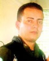 Carlos Alberto Reyes-Rivera
