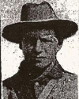Ernest G. Berry