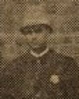 Jack Holland
