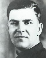 Joseph Jovanovic