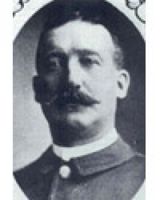 William J. Smith