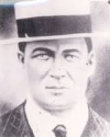 Patrick J. Ryan
