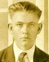 John W. Hollowell