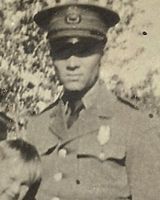 Laurence E. Doten