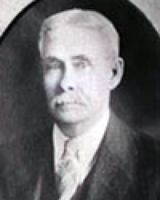 Robert M. Campbell