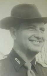 James W. Taylor