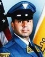 Anthony R. Fotiou