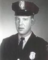Jack R. Ohrberg