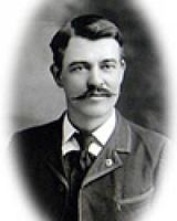 William H. Beck