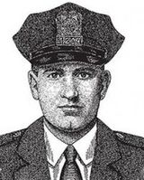 Claude Earl Bowman