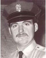 Albert Marshal Claggett, IV