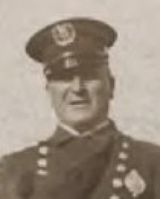 James J. McVerry