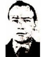 Joe D. Crater