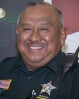 Jacinto R. Navarro, Jr.