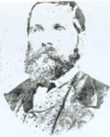 William T. Cate