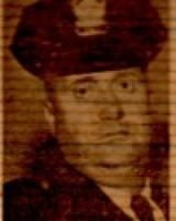 William Frank Chasteen
