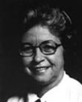 Frieda Belle King