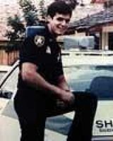 Frank Dean Genovese
